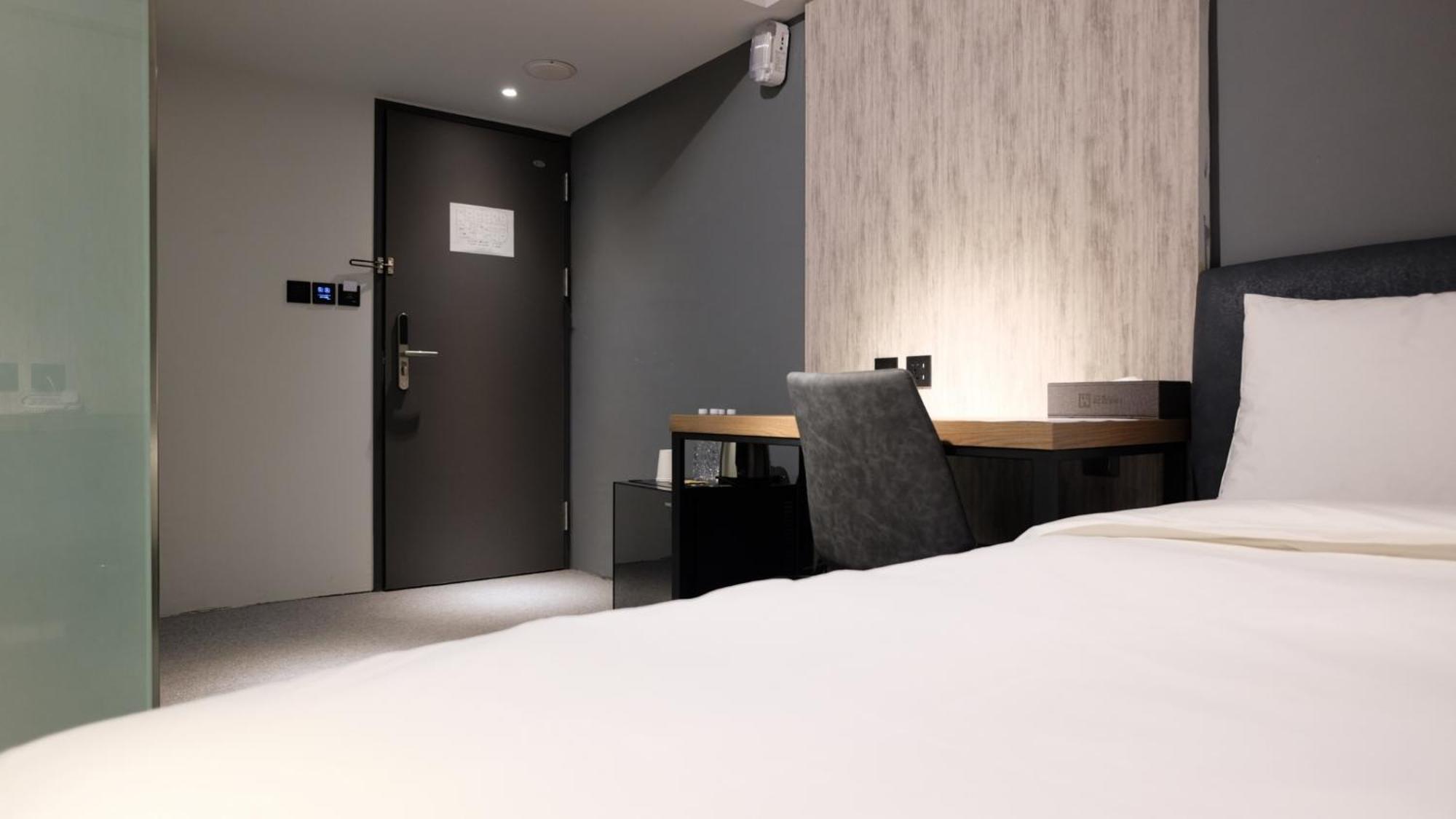 Doudian Ddinn Hotel Ταϊχούνγκ Εξωτερικό φωτογραφία